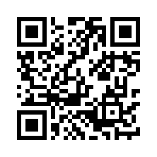QR Code for 1K4QJWfUpTKPZwV8hpLL7MJhdHAioRPhDc