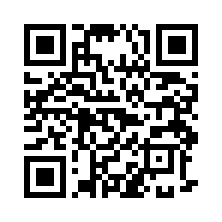QR Code for 1K4QMZRiKvTUDsS7jaGC3sFfWv3v6SVsU