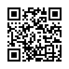 QR Code for 1K4QPyNuGpp9HyUARBmXuRptSDDpumXZst