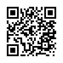 QR Code for 1K4QVCEJP6iaB67YYQeDcke3ffFwpKNGnH