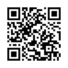 QR Code for 1K4QYgTv3EoiTjoBtrC3msTpwjpVbUvbSd