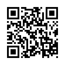 QR Code for 1K4Qa2hHypy12Brof3kp76WsXRvMzzWMtX