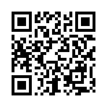 QR Code for 1K4QbRY1MfchkQnkAcT2pc8AbM4XdJ6W8X