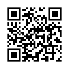 QR Code for 1K4QcHTvJ3q86PosKLXZAPBBVhxKnvX9oa