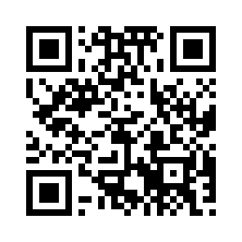 QR Code for 1K4QdUevMquE5ZhUbBaN1mD2DoBY54yspQ