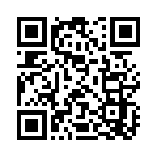 QR Code for 1K4Qe2uFyPCnP9b21RUYFDqssPYSa3HRrv