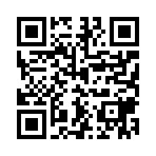 QR Code for 1K4QiGehD2wqECxHCnTfvaLsN4cGwFohhd