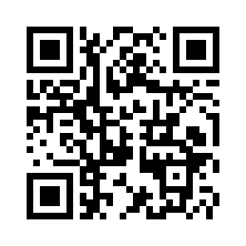 QR Code for 1K4QiXdkompxgtU8dvAidJ5BbnVjrdD2K8