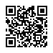 QR Code for 1K4QmZvPS6Zgh1cJs7KCZCCaZNdXTWY4ZQ
