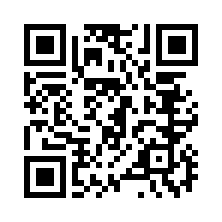QR Code for 1K4Qq3JBXqAVsM4CCr9QNuGwyyAtmHjauy