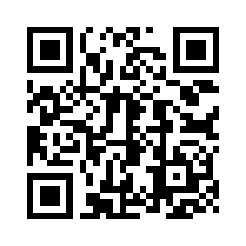 QR Code for 1K4QsEkiGodqeCFB7vSffxm7sTeEFURVbf