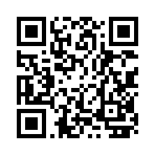 QR Code for 1K4Qz5fcwiGzYcFkddpmtSphp16vYnAcDJ