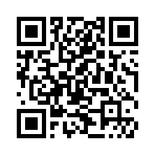 QR Code for 1K4R1bPpNtBtpv2fLmRyutuc4D84qDRVt3