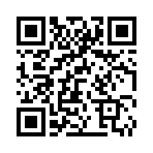 QR Code for 1K4R1dTKuFJPdgb5LeFSt8bfSafRiXExE1