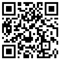 QR Code for 1K4R1wrChVYQEJsSAYYZBZgyHTa7xiC2S2
