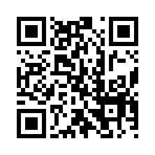 QR Code for 1K4R2hFStmU1fNkhVGgnCV3Zd5uahnCJkc