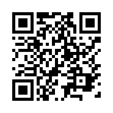 QR Code for 1K4R3RJXzLLSq6xtUi7XMkWJwymkFof8Ed