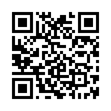QR Code for 1K4R5otvsgdcY79vzVCu3hVR2QXKbYCiuA