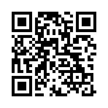 QR Code for 1K4R6CEUbao7tS5vZ3YKMW2KAxFvxjkWsv