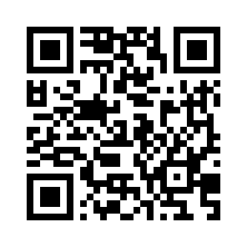 QR Code for 1K4R8FyvLbUgWCXPQfP3nC5RuzwRHMpCkw