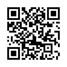 QR Code for 1K4RAo2ijut2jfP2SUBho89PcREahp5nk9