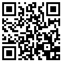 QR Code for 1K4RBBirpg5M2CL2a6EhSqN2wmBVwLSLM2