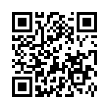 QR Code for 1K4RCgECgSCd2bWDcwnJcEPzVMj1axy6a8