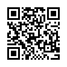 QR Code for 1K4REAwxA3qhNTrJicD6EAqeBSprYUBaHe