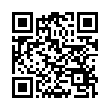 QR Code for 1K4RGCJwEft3mkkoaAa7dFVmfm8fMiLesm
