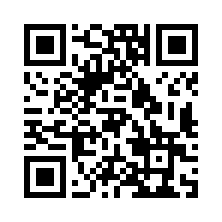 QR Code for 1K4RGDZCrGpsrYadptnyLsrHMZmoopePbH