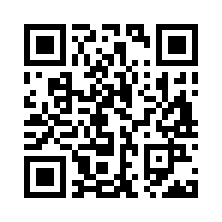 QR Code for 1K4RLD9RWamzS2T6AwTBED8aLZgZKzKvdn