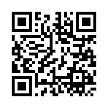 QR Code for 1K4RLVpcNGpxUpVuNNettHjC2vqTax4W1g