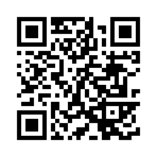 QR Code for 1K4RMRjAgUkGZon2Jt2TGuF9Bq9BjP2fb4