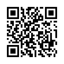 QR Code for 1K4RMqmQm3KBdcBE38WSKcye5dPBX6BXKg