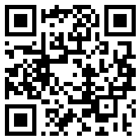 QR Code for 1K4RRZ9K444SehDMdoQyQLB2rLk1EVKnhT
