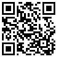 QR Code for 1K4RVkVGqo28UPC65sYPZHq3i38n6c78MF