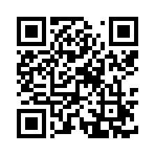 QR Code for 1K4RW7mgtwmS82sRXMUMA2N1U4okUDnAmG