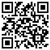 QR Code for 1K4RWBtSmAti3rVjvYFyAS8AdVWE7w5htf