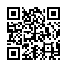 QR Code for 1K4RWkrEKkv1o7L7RMG8wCzZUuZet7wx27