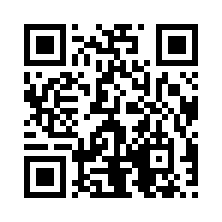 QR Code for 1K4RYm17SZ5yfPbjsUeTJfPARxwYBFb6q5