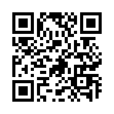 QR Code for 1K4RYo7EXkxmQko4muA5B78zxcxG4RZeTz