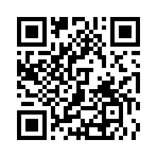 QR Code for 1K4RZmxHnppHPRZoioLFfgGzPi8KqTdRdT