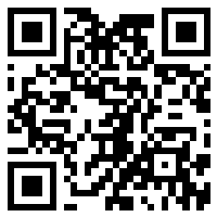 QR Code for 1K4Rd2jck4id6K6vRCW2wFsh5dzebqsxqa