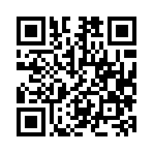 QR Code for 1K4RhVcpFfSy1s6xbKYFB8Jnbt1m8dkTCS