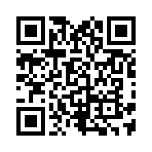 QR Code for 1K4Rhhzn2n9pDFFYw3w6vvfhnpi8cPyofK