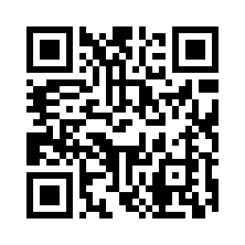 QR Code for 1K4Rj2NxZqB8knMjHne2H6vthYT56KnfM