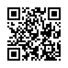 QR Code for 1K4RjCbUCV6FqsTLKbjo2i2UnroBcTvyVK