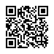 QR Code for 1K4RmRZ9jDg4EL43d3KGV3Q7vs2HJHbd5C