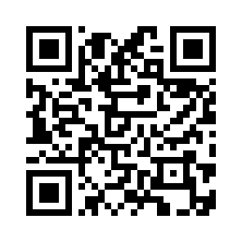 QR Code for 1K4RnDdkUmDFWF79oQbMnyN9LJgTdVeeEf