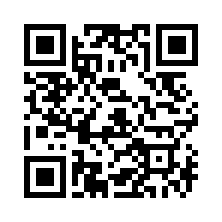 QR Code for 1K4Rq2Pio8haCpmPgZKXMYbsUef983ZKu6